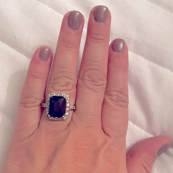 Premier Designs Ring - Picture 1 of 1